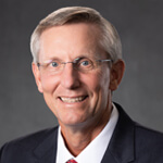 Russell Stevens bio picture