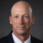 Michael Handfield bio picture