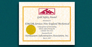 Safety Award_360x184.jpg