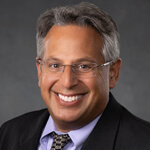 Frank J. Mottolese bio picture