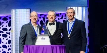 ABC National Award 2025.jpg