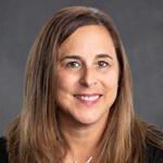 Tammy A. Pollack bio picture