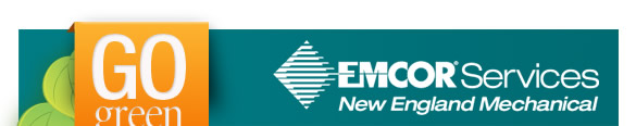 EMCOR Services NEMSI